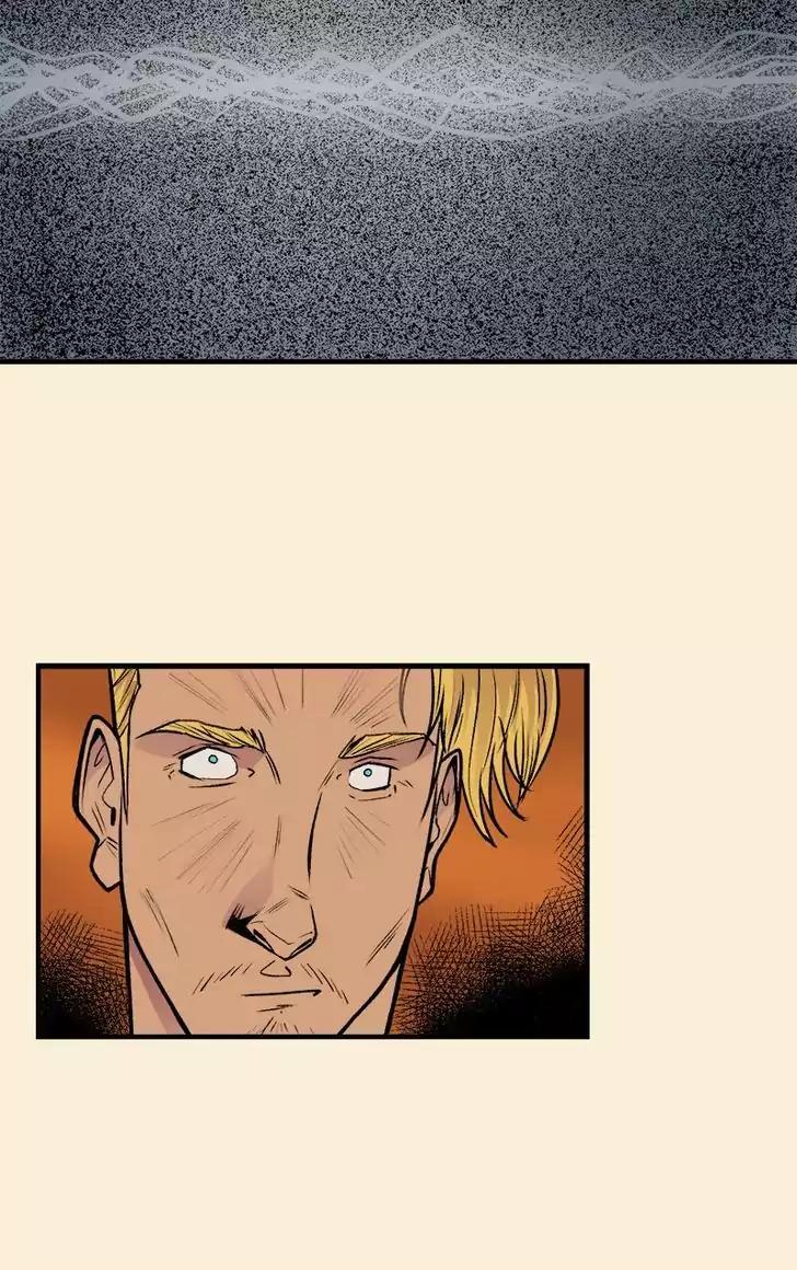 The Badguys Chapter 68 page 11 - Chapter 68