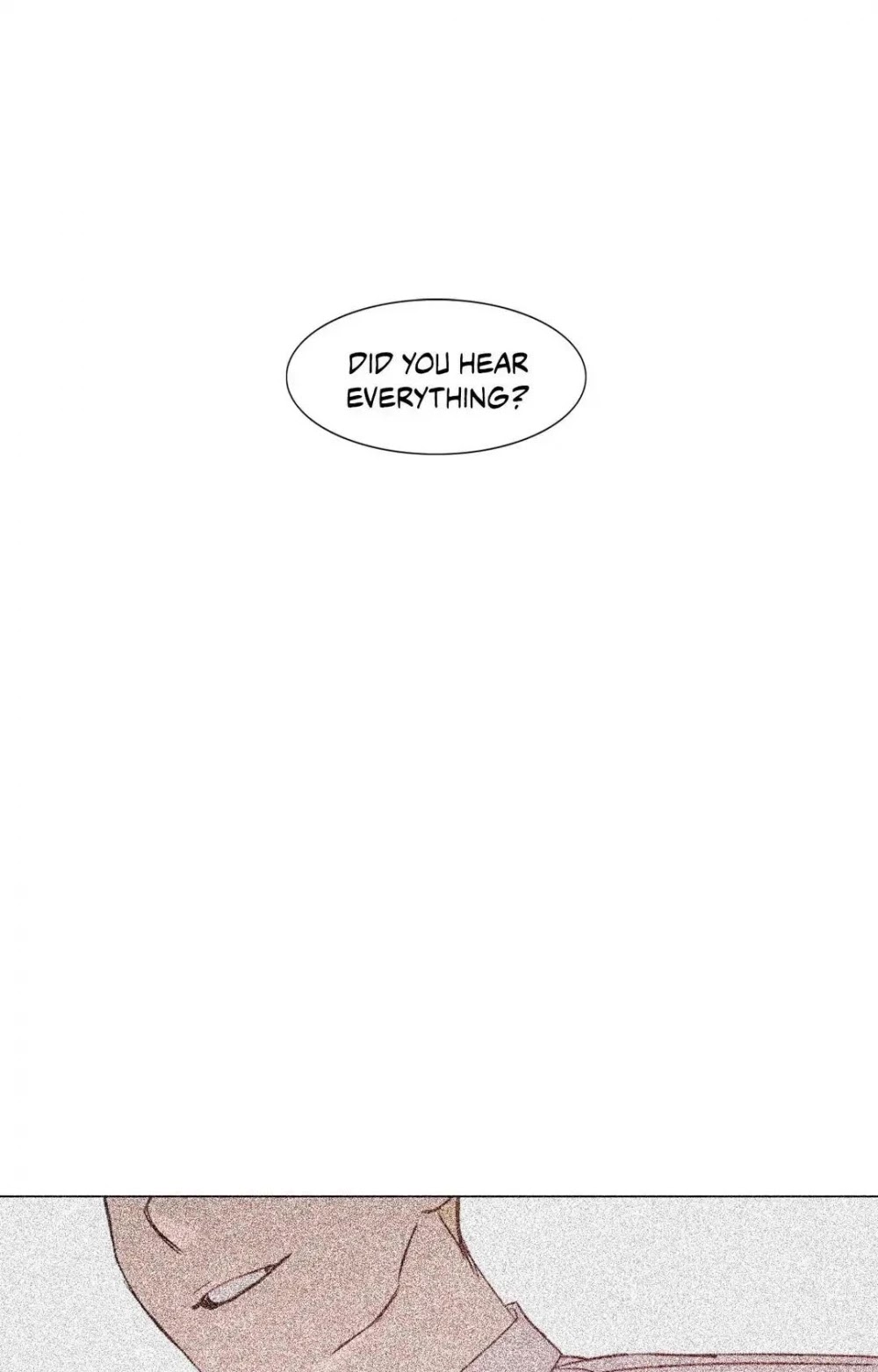 The Baker on the First Floor Chapter 4 page 1 - Chapter 4