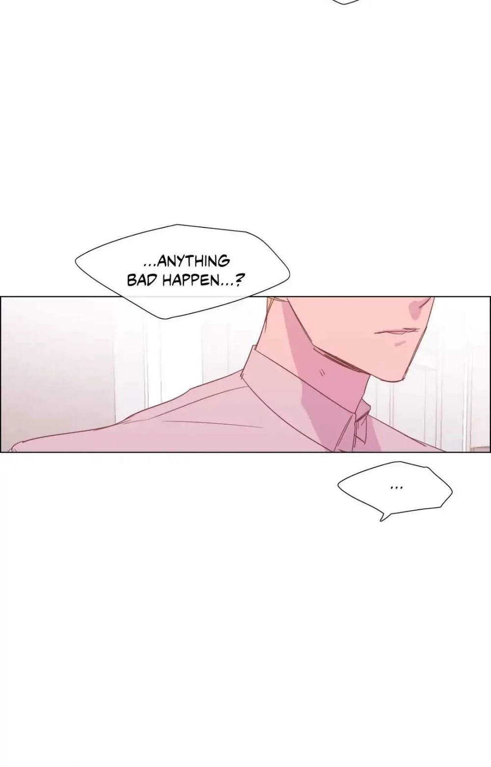 The Baker on the First Floor Chapter 4 page 10 - Chapter 4