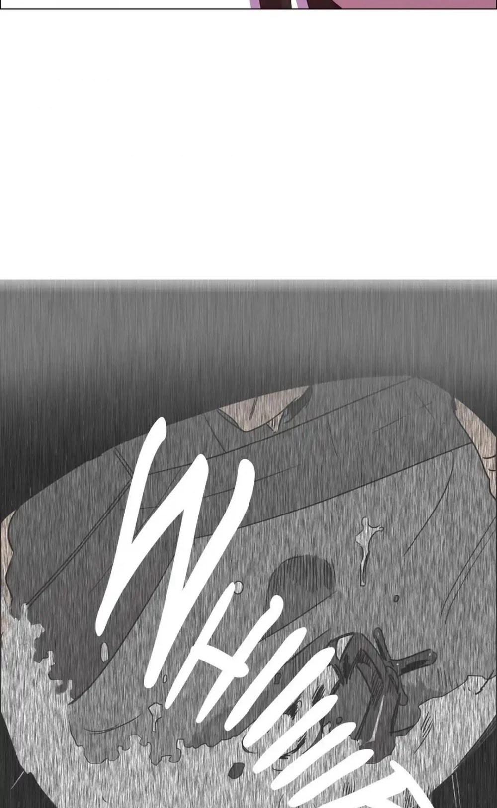 The Baker on the First Floor Chapter 4 page 19 - Chapter 4
