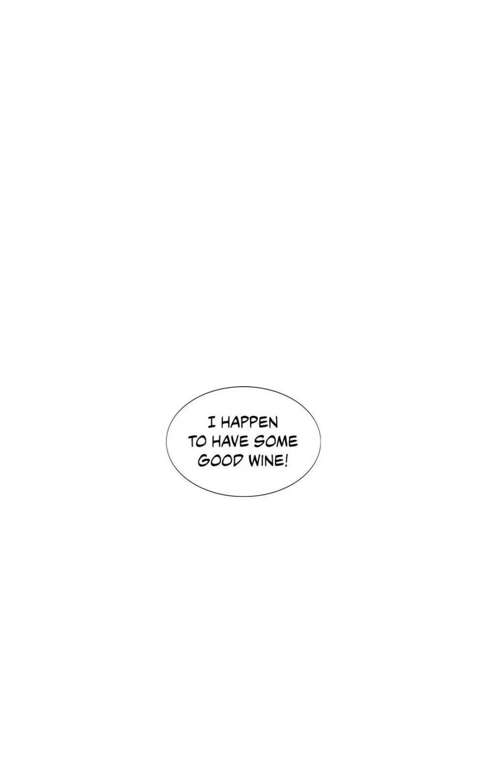The Baker on the First Floor Chapter 4 page 39 - Chapter 4