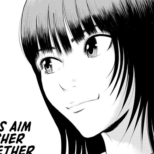 The Band Chapter 21 cover