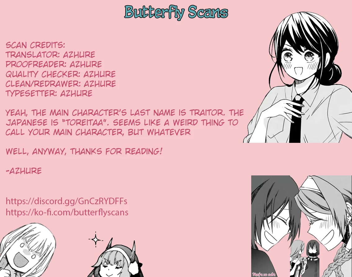 The Banished Sage Who Escaped his Childhood Friend Chapter 1 page 50 - Chapter 1: The [mage] Haru's Declaration
