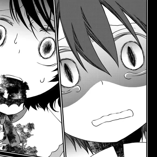 The Banished Sage Who Escaped his Childhood Friend Chapter 10: Alice's Monologue (Reminiscence) cover