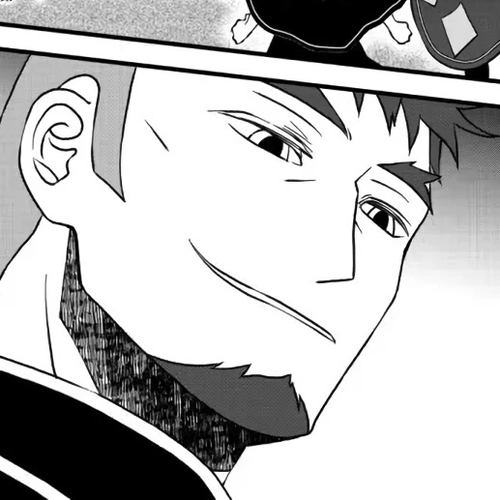 The Banished Sage Who Escaped his Childhood Friend Chapter 12: Doubts About Ange cover