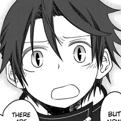 The Banished Sage Who Escaped his Childhood Friend Chapter 13: Appropriate Reward, Appropriate Service cover