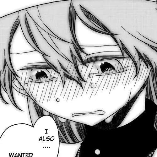 The Banished Sage Who Escaped his Childhood Friend Chapter 15: Criminal Caught!? cover