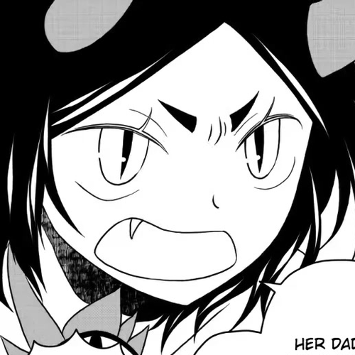 The Banished Sage Who Escaped his Childhood Friend Chapter 16: The Feeling of Loneliness cover