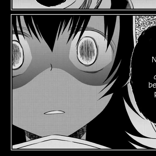 The Banished Sage Who Escaped his Childhood Friend Chapter 18: The Darkness in Her Heart cover