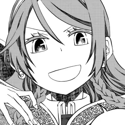 The Banished Sage Who Escaped his Childhood Friend Chapter 19: When Evil Appears cover