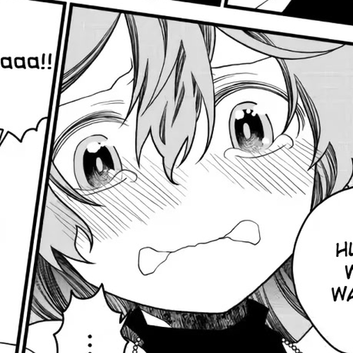 The Banished Sage Who Escaped his Childhood Friend Chapter 22: Please Remember cover