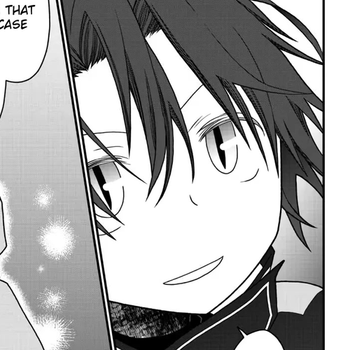 The Banished Sage Who Escaped his Childhood Friend Chapter 23: Flare Blast! cover