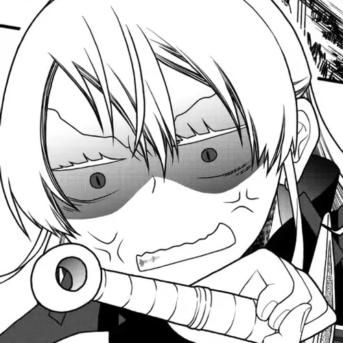 The Banished Sage Who Escaped his Childhood Friend Chapter 26: Departure and Release, and a New Danger cover