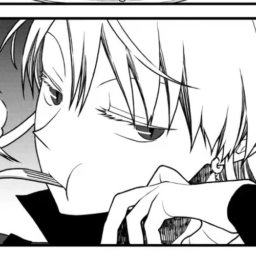 The Banished Sage Who Escaped his Childhood Friend Chapter 27: To Azrael cover