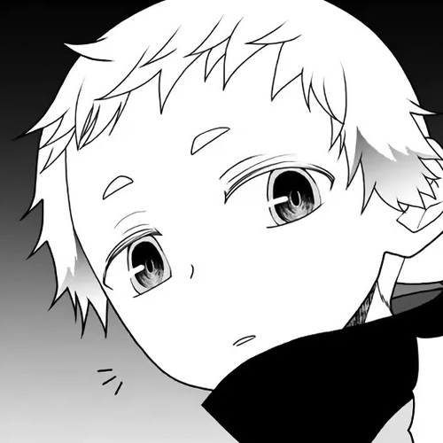 The Banished Sage Who Escaped his Childhood Friend Chapter 30: Because You Seemed Cold cover