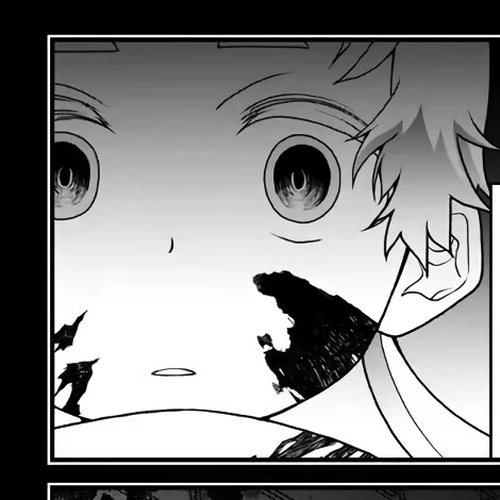 The Banished Sage Who Escaped his Childhood Friend Chapter 31: To the Dungeon...! cover