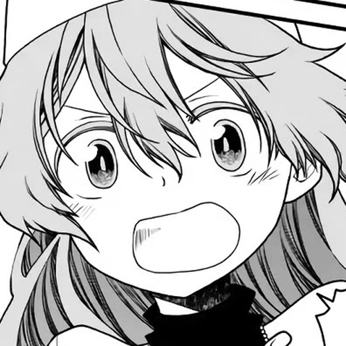 The Banished Sage Who Escaped his Childhood Friend Chapter 32: The Cat's Name cover