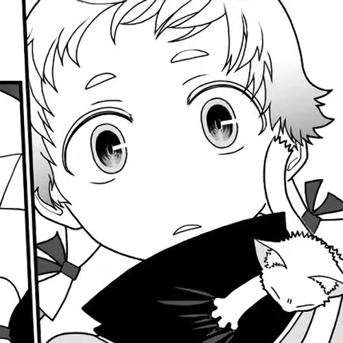 The Banished Sage Who Escaped his Childhood Friend Chapter 35: Intruder cover