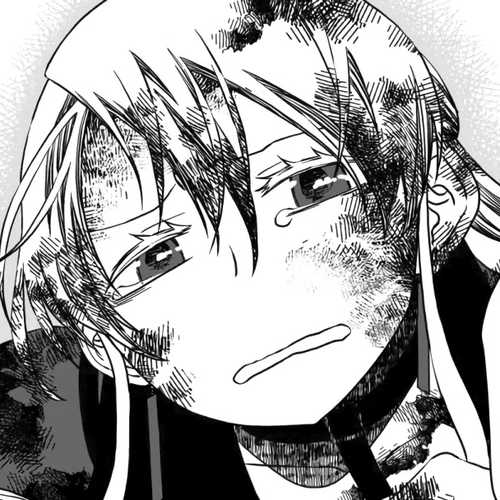 The Banished Sage Who Escaped his Childhood Friend Chapter 4: A Second Farewell cover