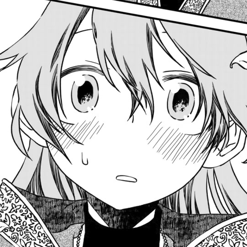 The Banished Sage Who Escaped his Childhood Friend Chapter 5: On the Road to the Fortress City cover