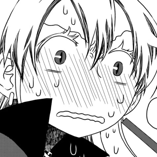 The Banished Sage Who Escaped his Childhood Friend Chapter 9: Alice's Feelings cover