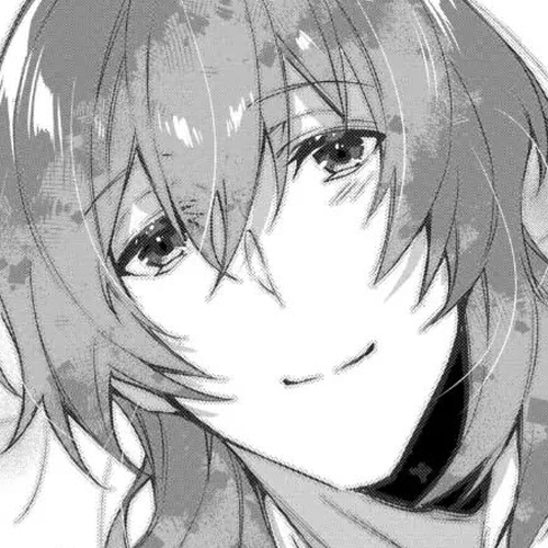 The Banished Villainess' Husband Chapter 30 cover