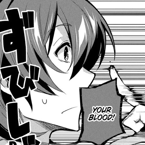 The Banished Villainess' Husband Chapter 6 cover