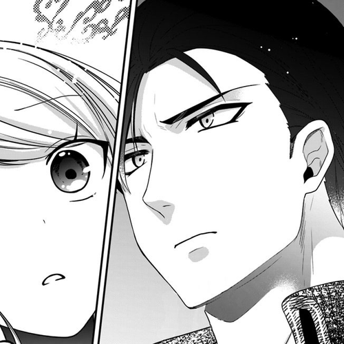 The Banished Villainess! Living the Leisurely Life of a Nun Making Revolutionary Church Food Chapter 10: The Engagement-Breaking Prince Finally Appears?! cover