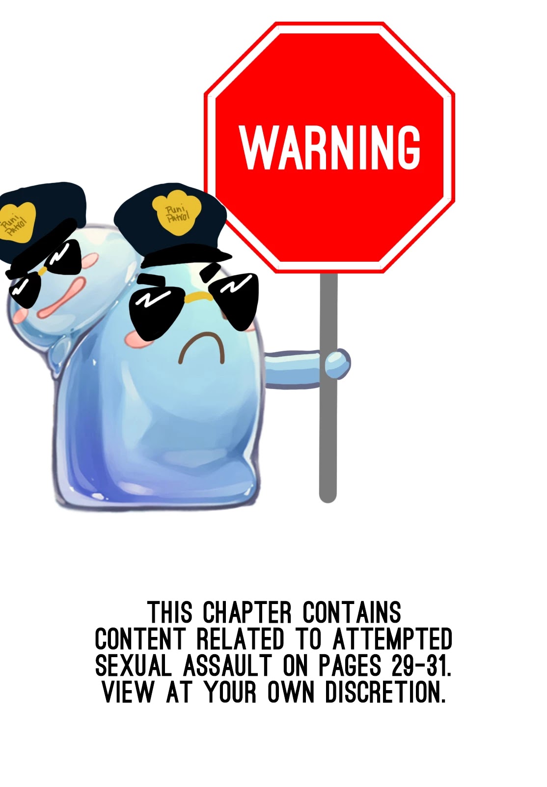 The Banished Villainess! Living the Leisurely Life of a Nun Making Revolutionary Church Food Chapter 15 page 2 - Chapter 15: The Raspberry and the Hound Will Never Understand One Another!