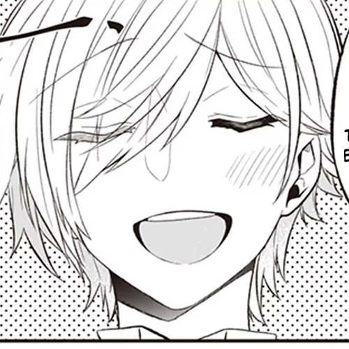 The Banished Villainess! Living the Leisurely Life of a Nun Making Revolutionary Church Food Chapter 20.5: Omake Side Story: To, Feudal Lord cover