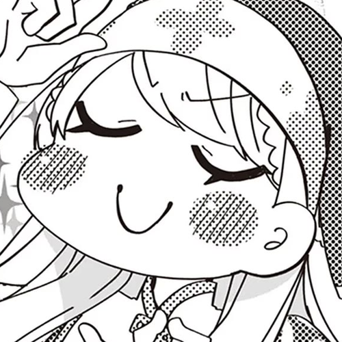 The Banished Villainess! Living the Leisurely Life of a Nun Making Revolutionary Church Food Chapter 22: Ravalise Hot Spring Festival Start cover