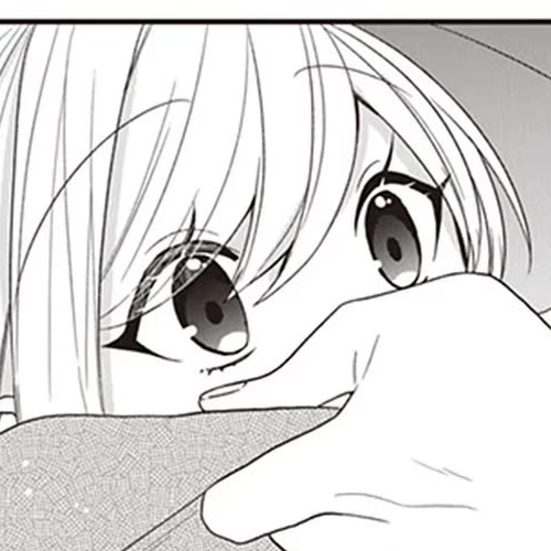 The Banished Villainess! Living the Leisurely Life of a Nun Making Revolutionary Church Food Chapter 30.5: Omake Side Story: At Noble House Under The Moonlight cover
