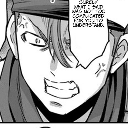 The Beast Tamer Was Fired From His Childhood Friends' S-Rank Party Chapter 1 cover