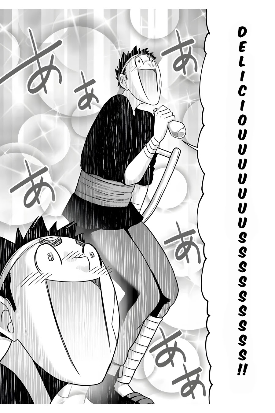 The Beast Tamer Was Fired From His Childhood Friends' S-Rank Party Chapter 10 page 27 - Chapter 10
