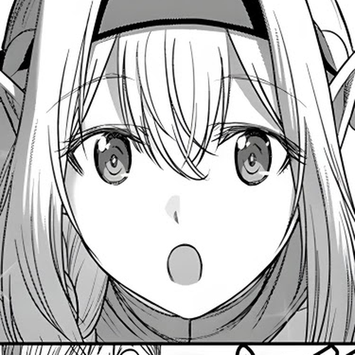 The Beast Tamer Was Fired From His Childhood Friends' S-Rank Party Chapter 10 cover