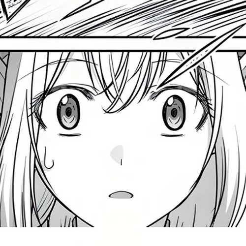 The Beast Tamer Was Fired From His Childhood Friends' S-Rank Party Chapter 12 cover