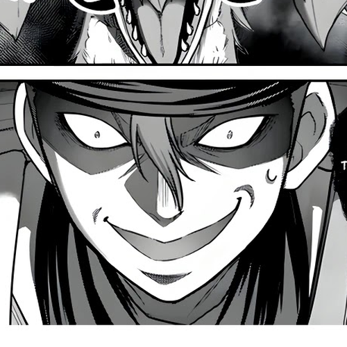 The Beast Tamer Was Fired From His Childhood Friends' S-Rank Party Chapter 13 cover