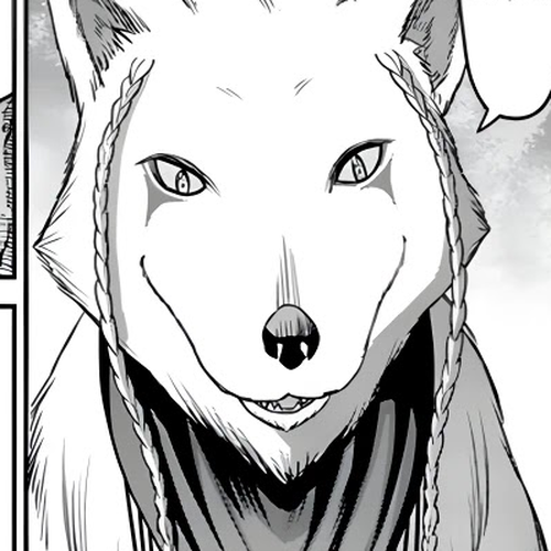 The Beast Tamer Was Fired From His Childhood Friends' S-Rank Party Chapter 14 cover