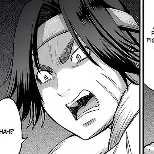 The Beast Tamer Was Fired From His Childhood Friends' S-Rank Party Chapter 15 cover