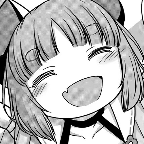 The Beast Tamer Was Fired From His Childhood Friends' S-Rank Party Chapter 16 cover