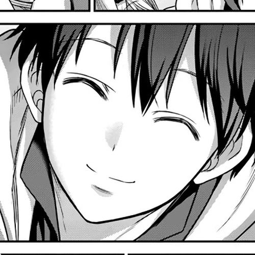 The Beast Tamer Was Fired From His Childhood Friends' S-Rank Party Chapter 17 cover