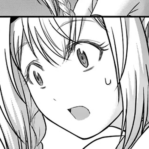 The Beast Tamer Was Fired From His Childhood Friends' S-Rank Party Chapter 18 cover