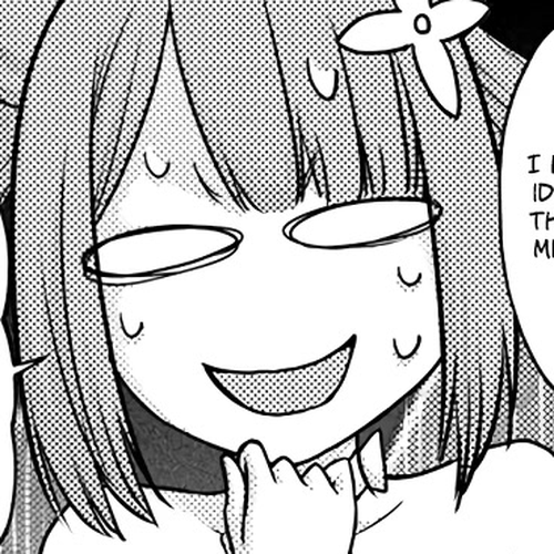 The Beast Tamer Was Fired From His Childhood Friends' S-Rank Party Chapter 19 cover