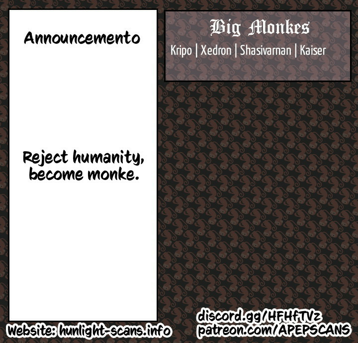 The Beast Tamer Was Fired From His Childhood Friends' S-Rank Party Chapter 2 page 31 - Chapter 2