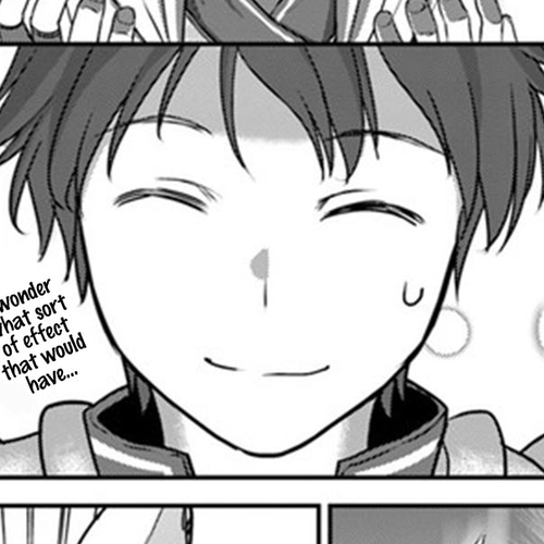 The Beast Tamer Was Fired From His Childhood Friends' S-Rank Party Chapter 2 cover