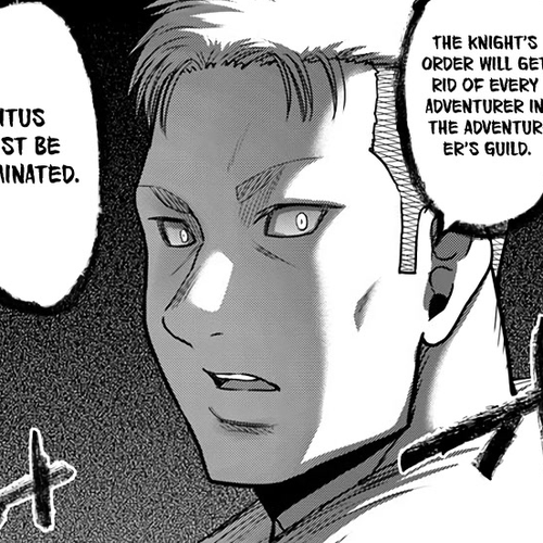 The Beast Tamer Was Fired From His Childhood Friends' S-Rank Party Chapter 21 cover