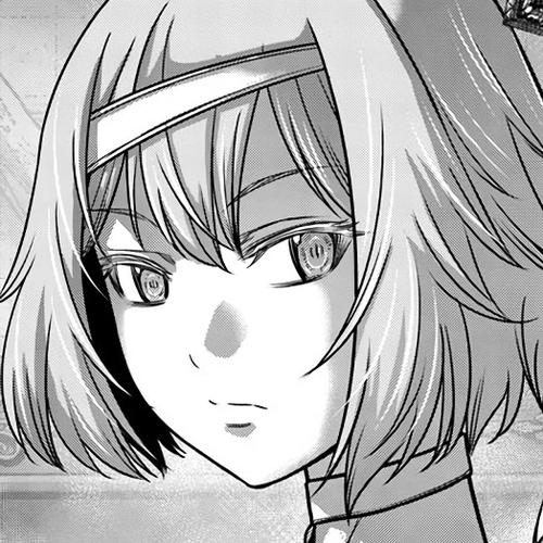 The Beast Tamer Was Fired From His Childhood Friends' S-Rank Party Chapter 22 cover