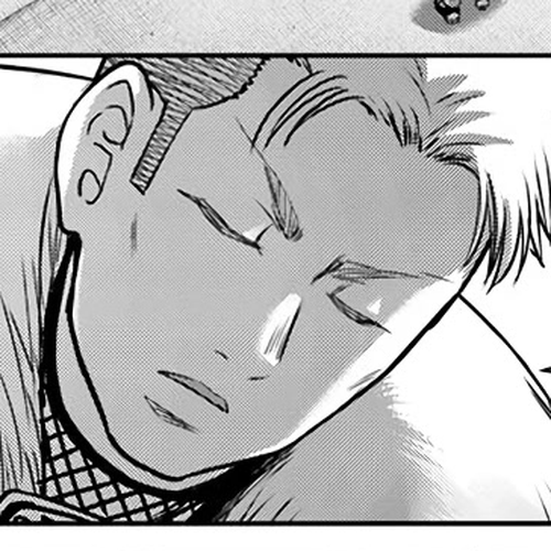 The Beast Tamer Was Fired From His Childhood Friends' S-Rank Party Chapter 23 cover