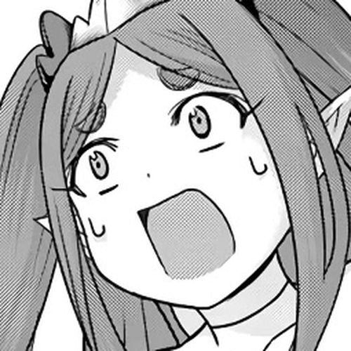 The Beast Tamer Was Fired From His Childhood Friends' S-Rank Party Chapter 24 cover