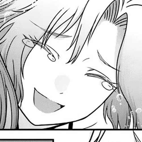 The Beast Tamer Was Fired From His Childhood Friends' S-Rank Party Chapter 25 cover